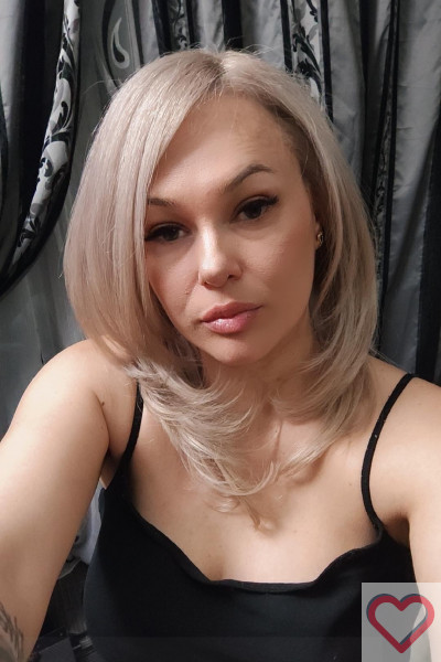 LorenaGras45
