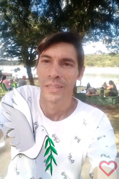Ferreiradsf