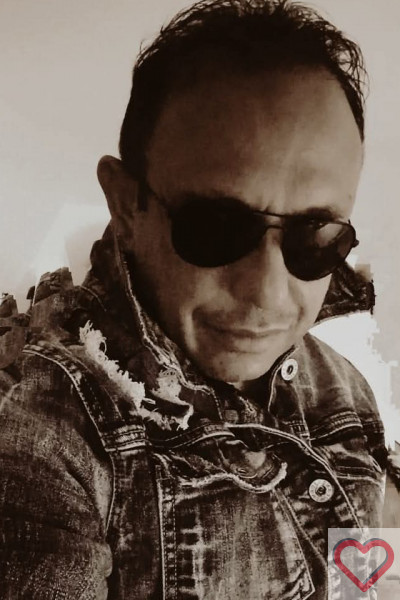 Emanuele74