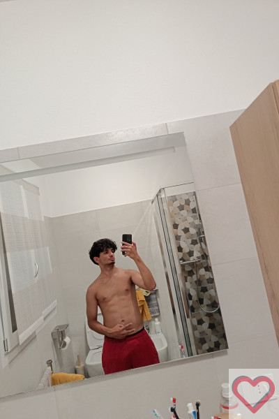 Angelo46