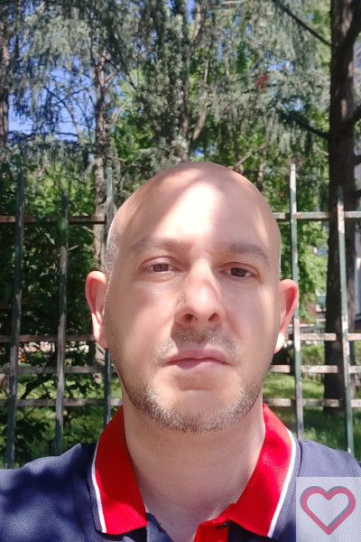 Emilio80