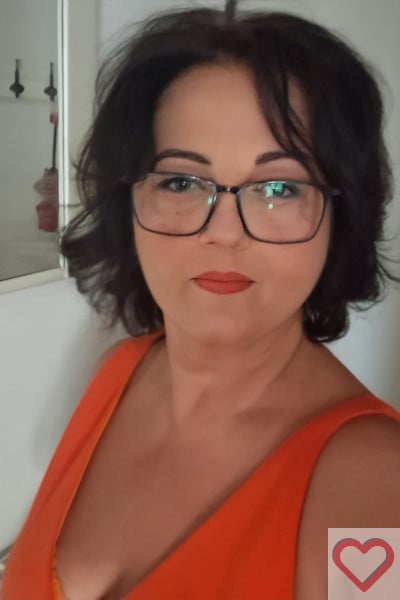 Marianeea