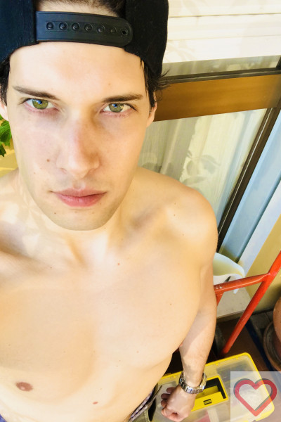 Davex