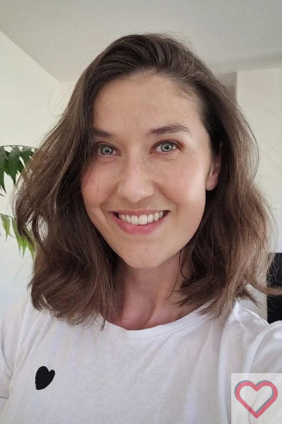 Roseblanche25