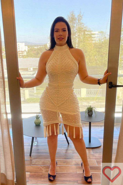 Monica8891
