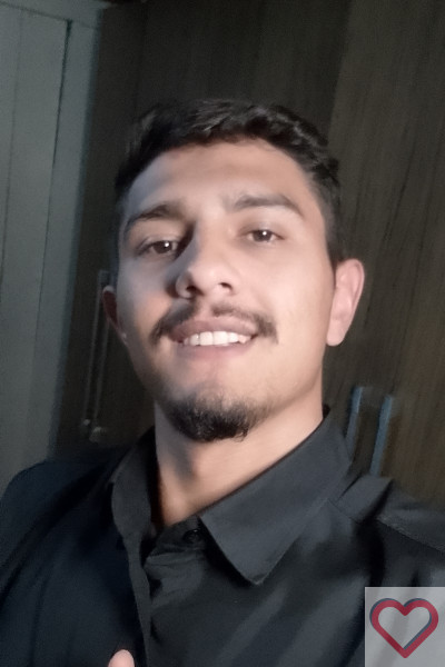 PedroHenrique2208