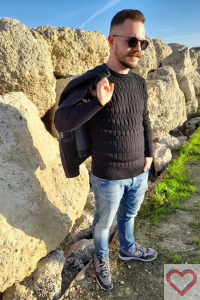 GiuSal94