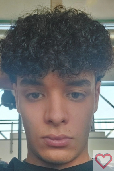 Diociotennefresco