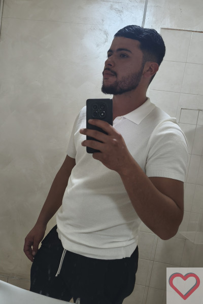 Montasarr