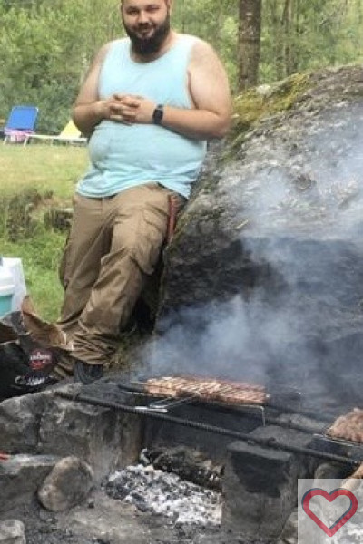 Mmauro