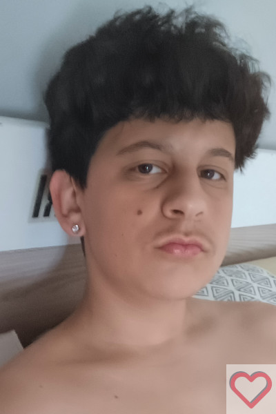 Ishowmydick