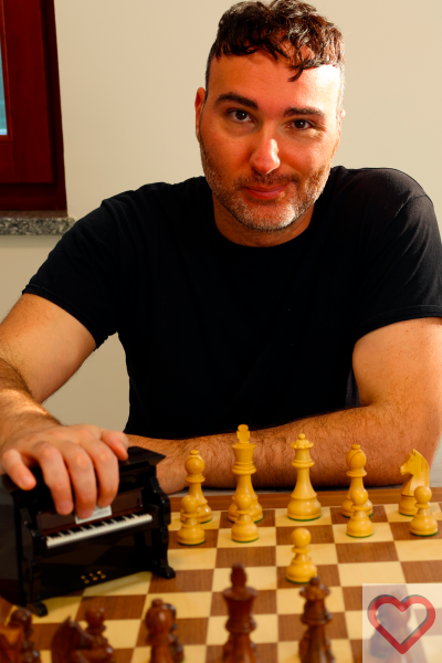 krikko89