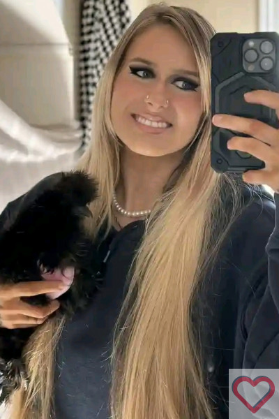 Evanj