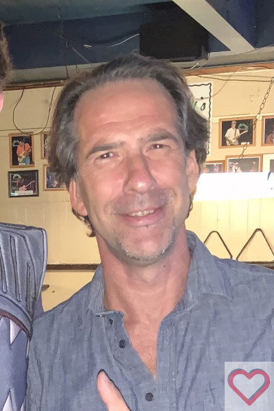Pierpaolo1971