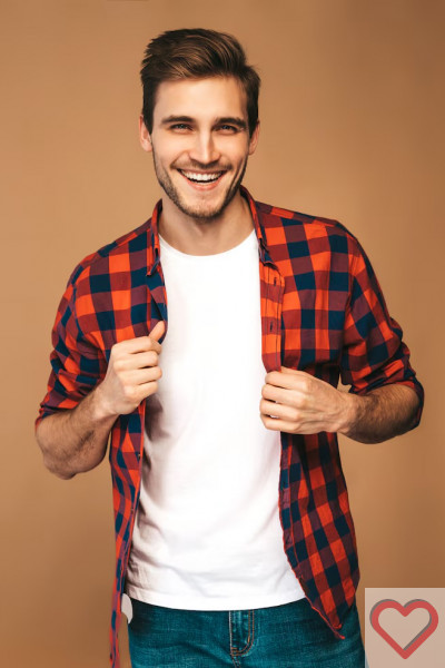 2019Anto