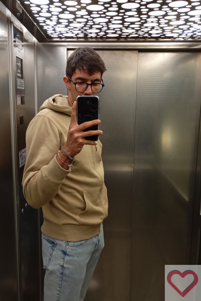 Andr3aC