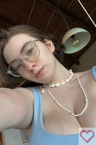 Emilyka