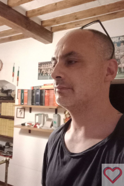 Steve74
