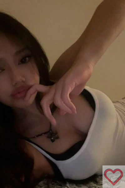 Angelicaa505