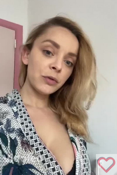 carol01