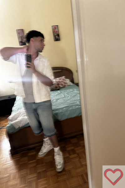 Sammyy00