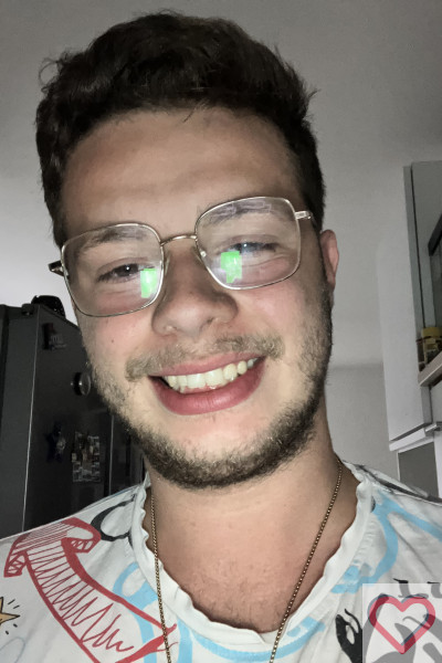 Kezz67