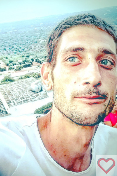 Giorgio87jo