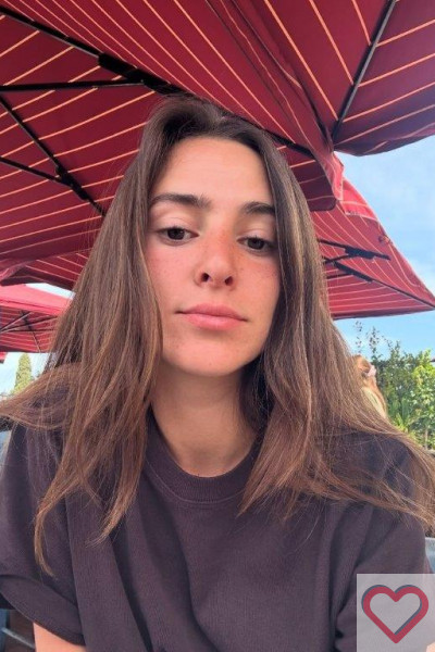 Annina03