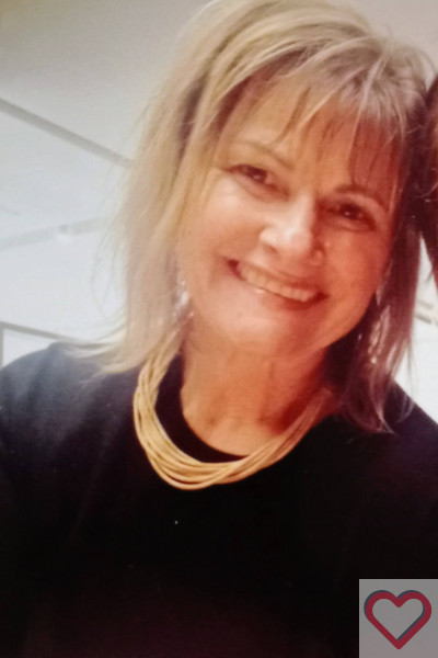 Sara69