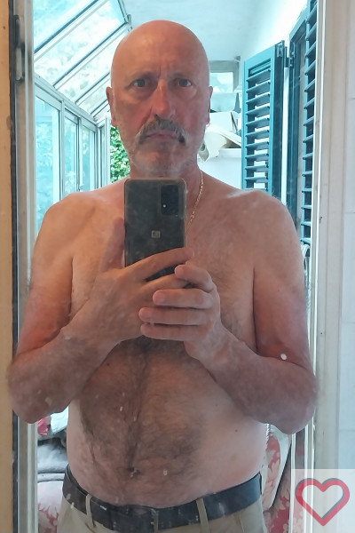 Uomo60