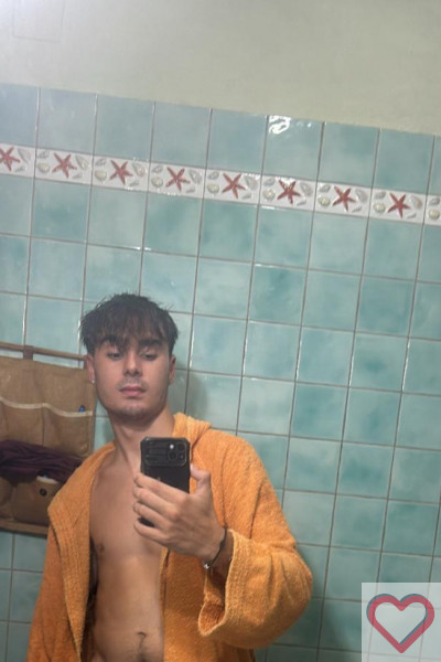 Gigolo20