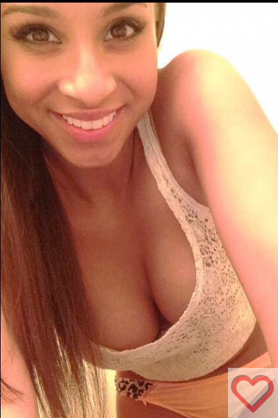 AmandaHoward