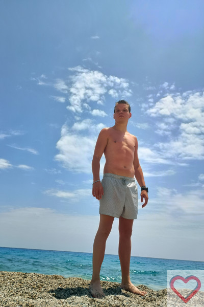 funkydiego2