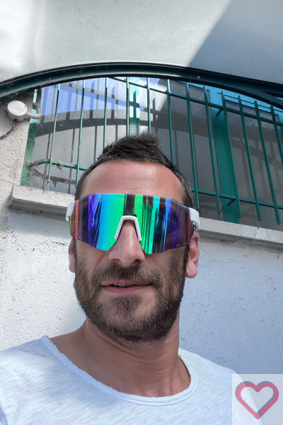 Marcusb