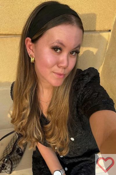 Alicia45