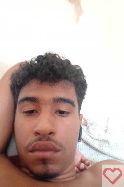 AndreaNascimento