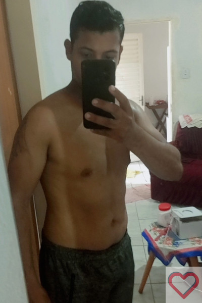 Tranzão