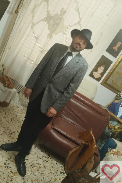 DaniloLucchese0