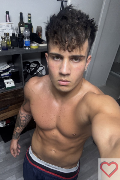Ciro10