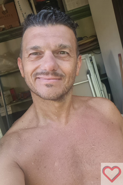 Filofano77
