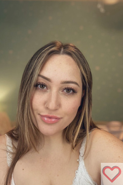 Lilymae