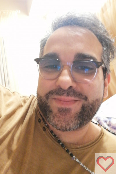 Italodisco83