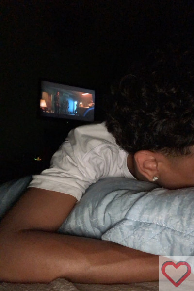 Amoresegreto