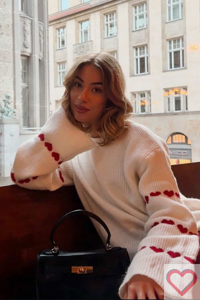 Coccinelle10