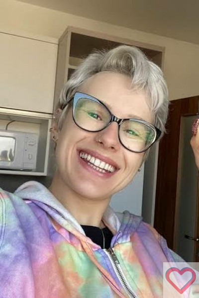 TendreLuna