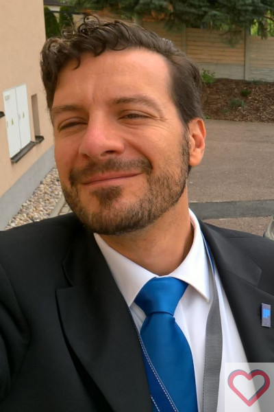 Paolo1985