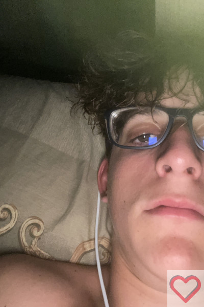danielr
