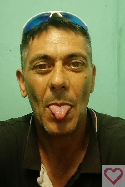 Rossano00