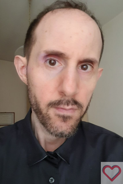 IorenzoIegni