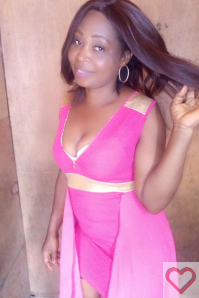 blandinejolie